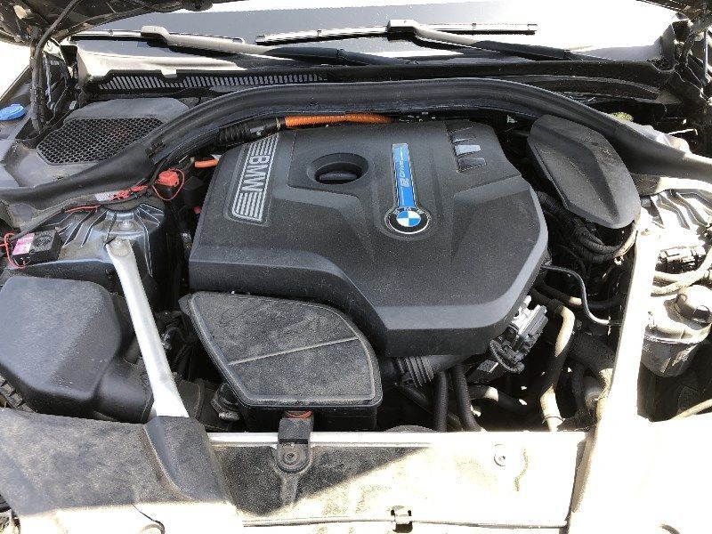 auto