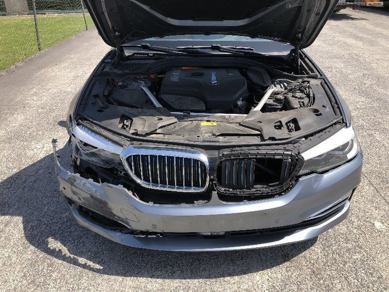 auto