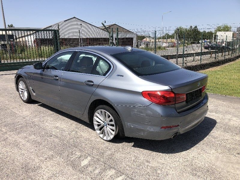 auto