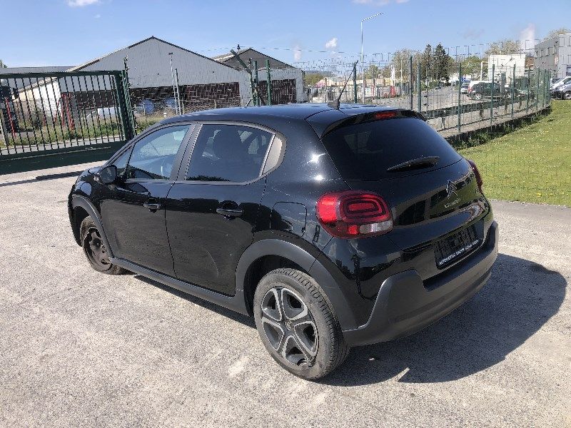 auto