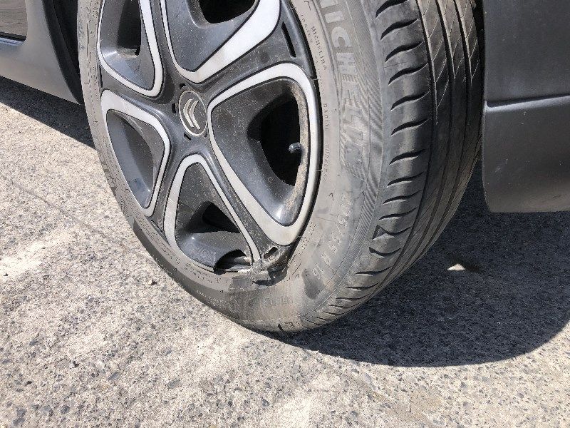 auto