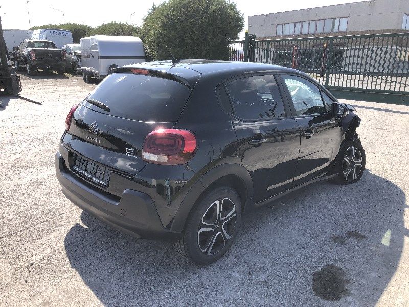 auto