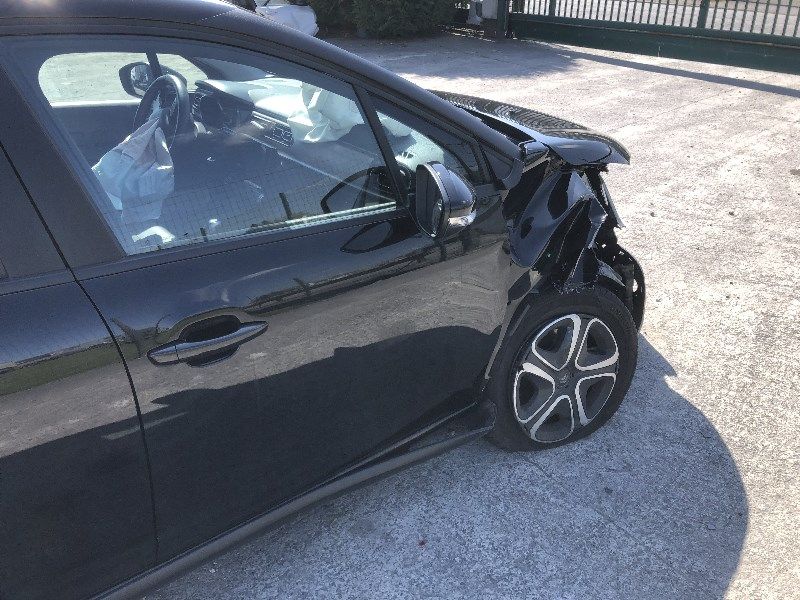auto