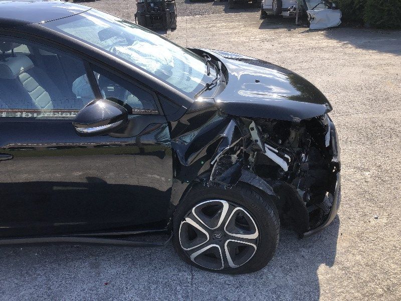 auto