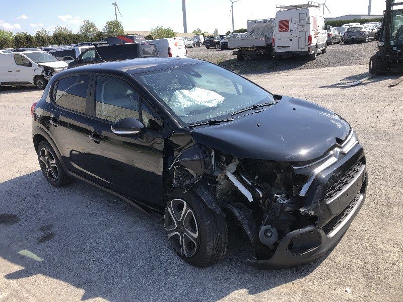 auto