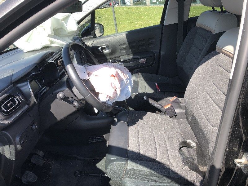 auto