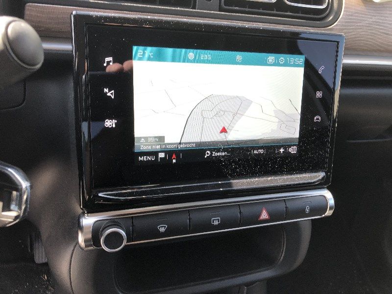 auto