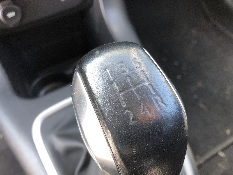 auto