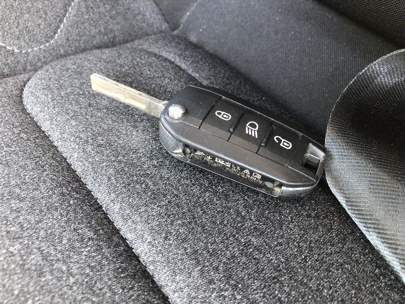 auto