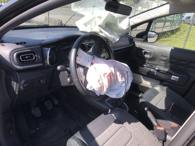 auto