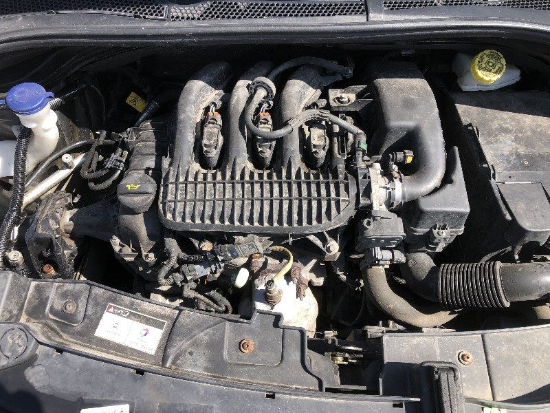 auto