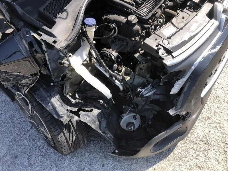 auto