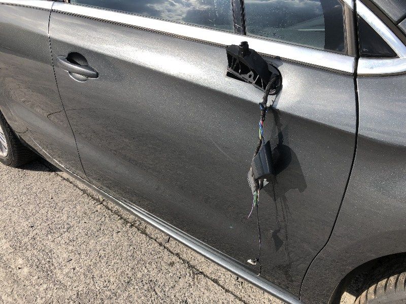 auto