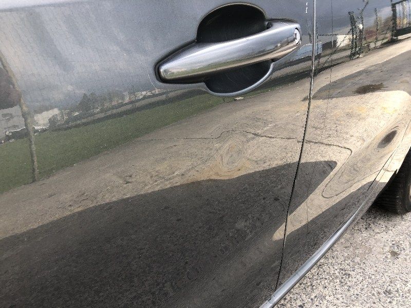 auto