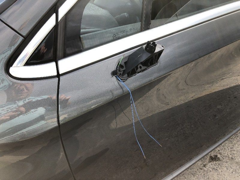auto
