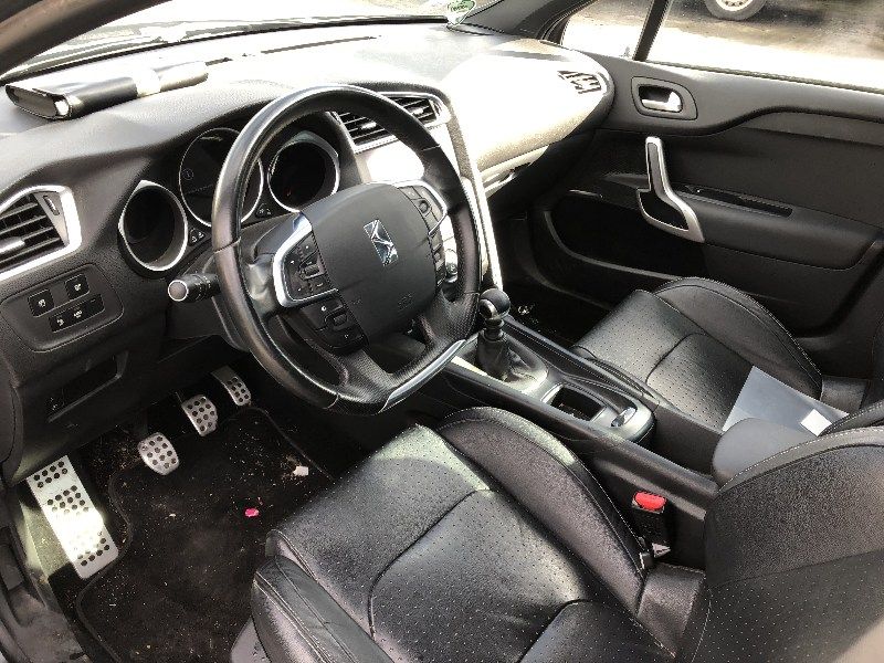 auto