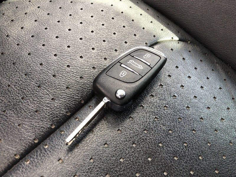auto