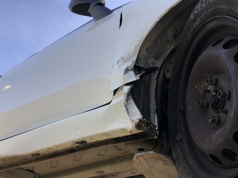 auto