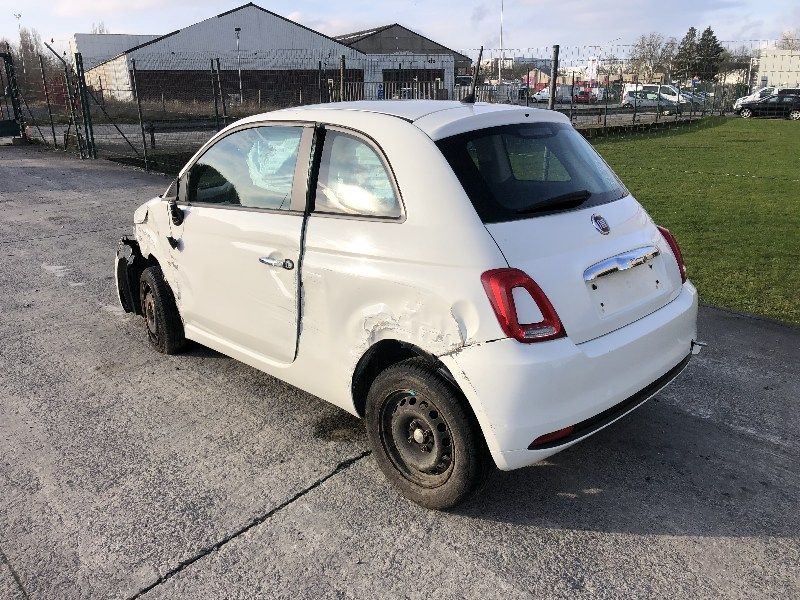 auto