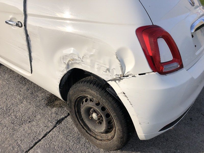 auto