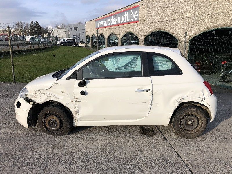 auto