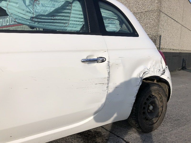auto