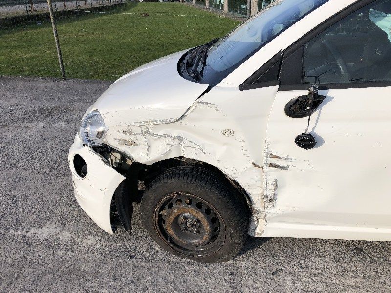 auto