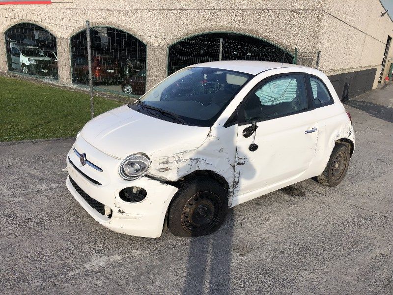 auto