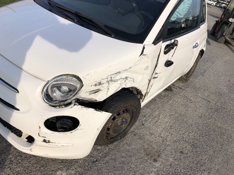 auto
