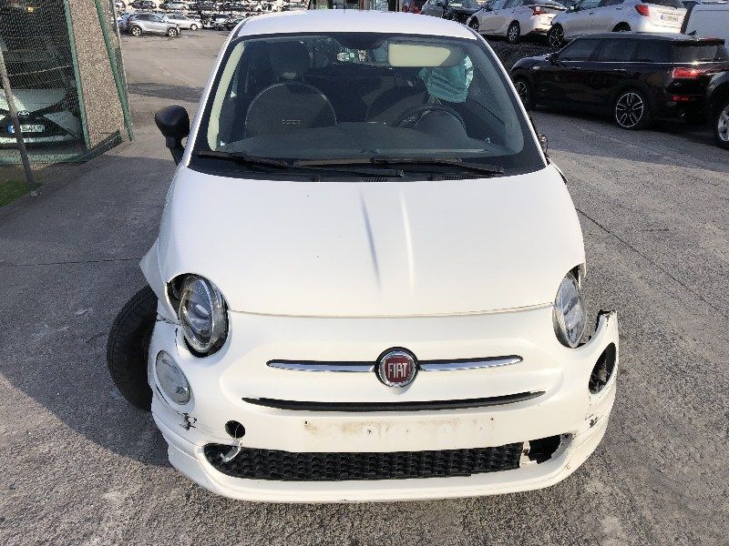 auto