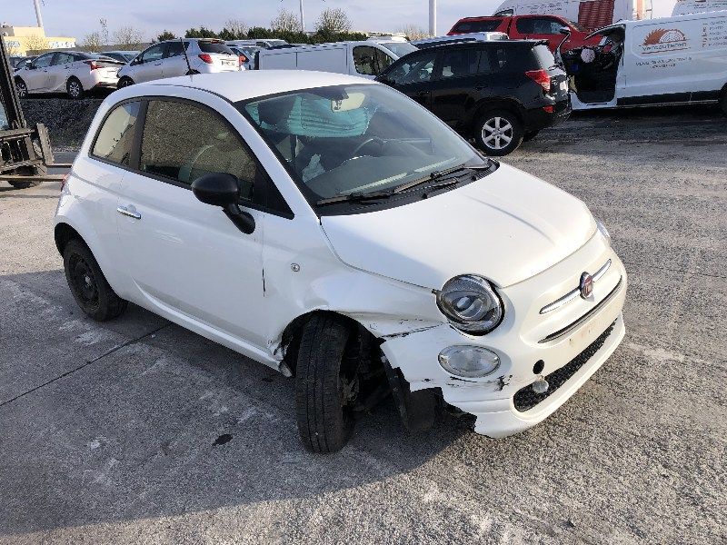 auto