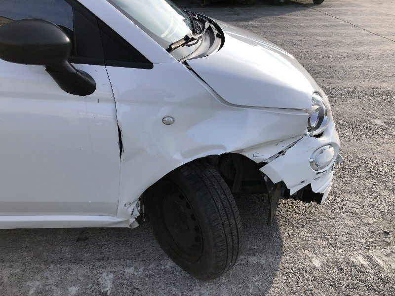 auto