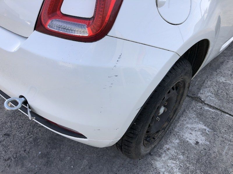 auto