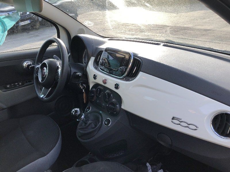 auto