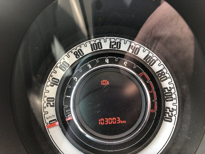 auto