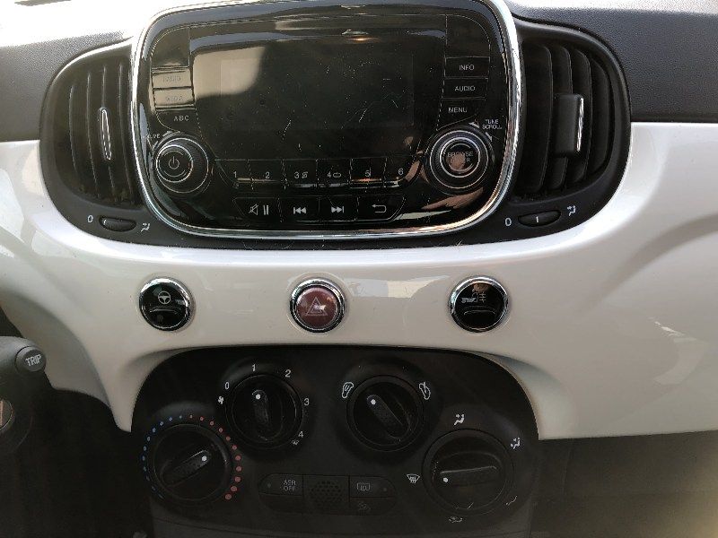 auto