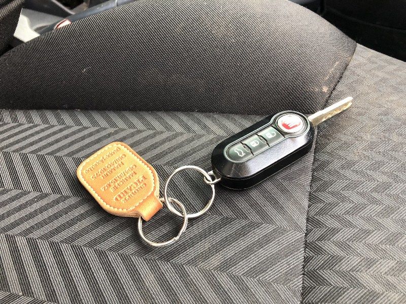 auto