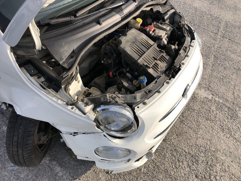 auto