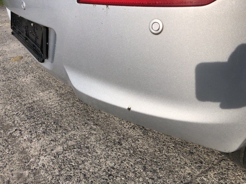 auto