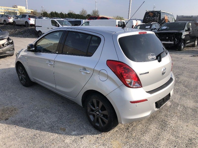 auto