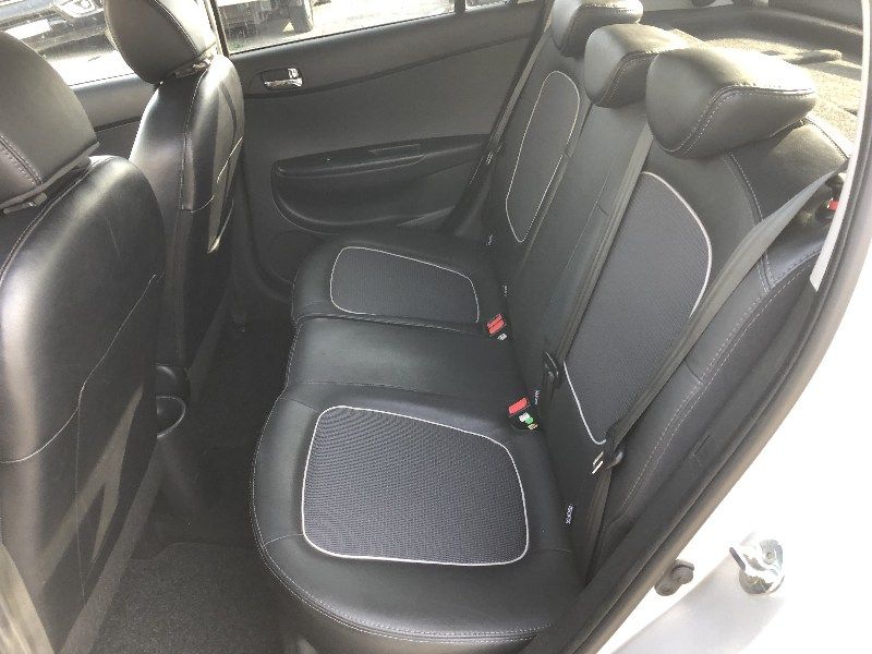 auto