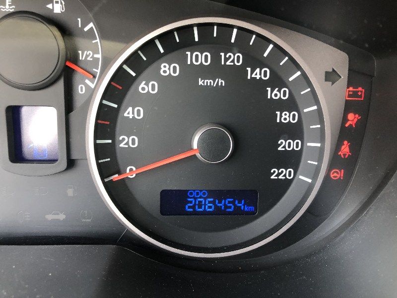 auto