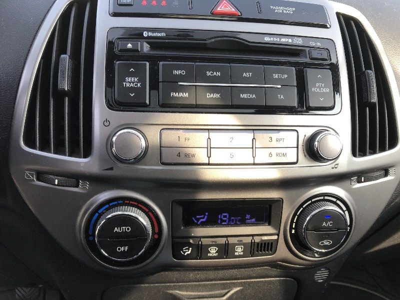 auto