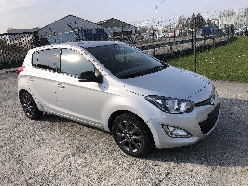 auto