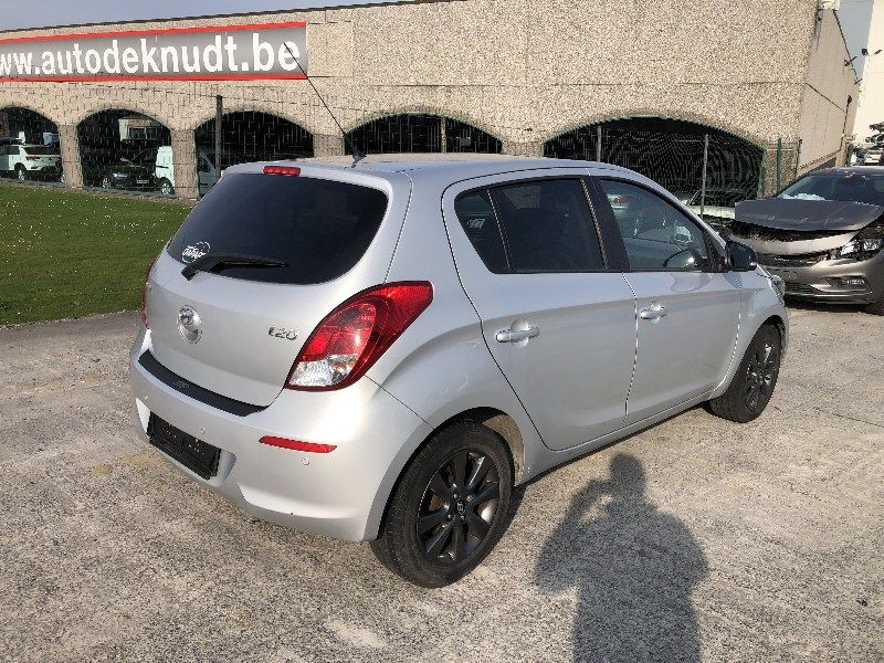 auto