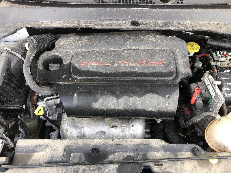 auto
