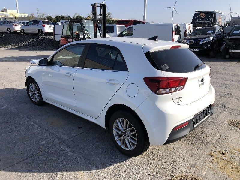 auto