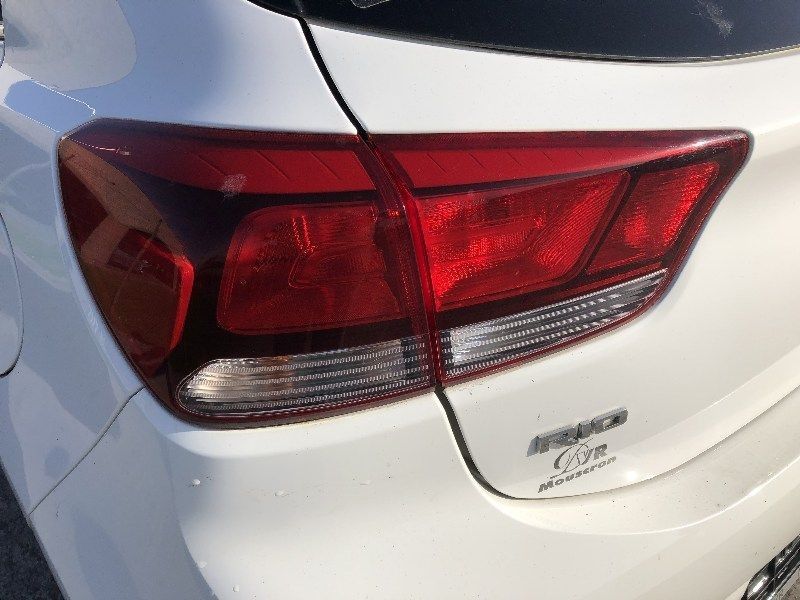 auto