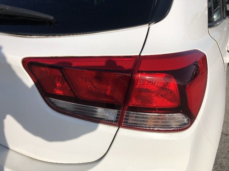auto