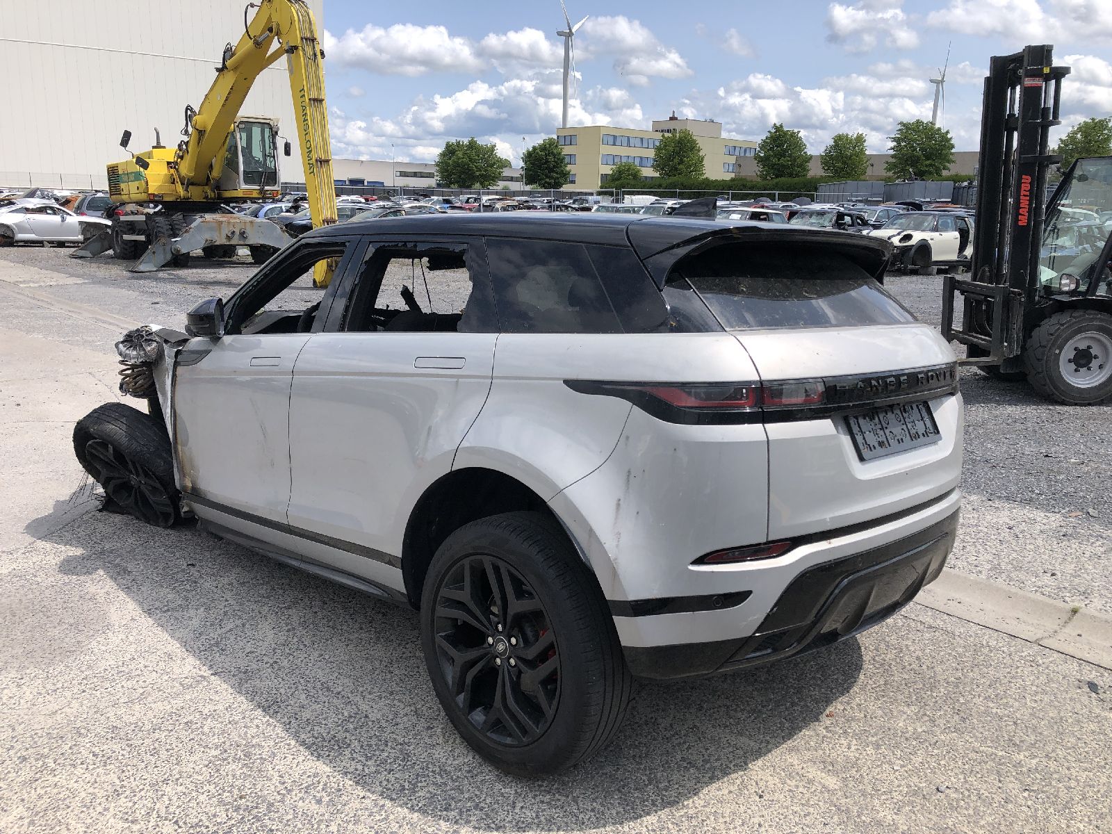 auto